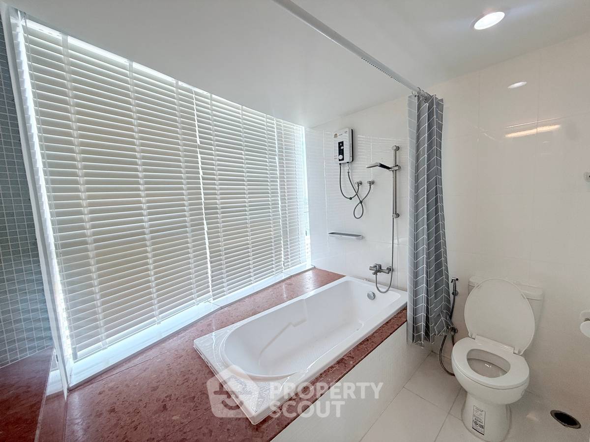 รูป คอนโด 2 ห้องนอน ชั้น 27 Bangkok Horizon Ramkhamhaeng (ID 2289018) - รูปที่ 20/21