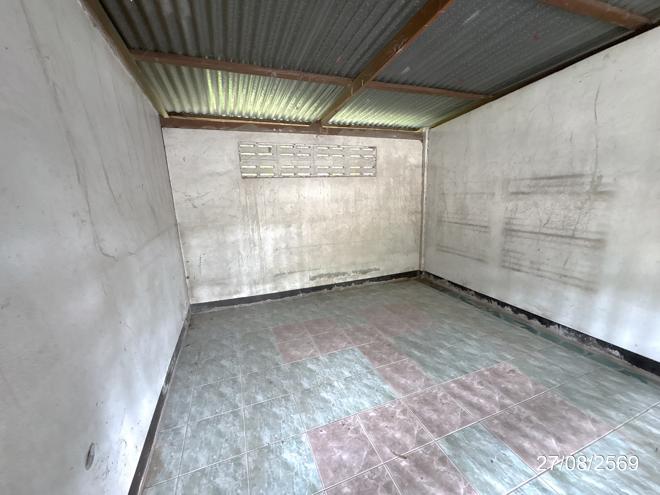 picture HOME 108 Sq.w. Pho Si Suwan Si Sa Ket for 862,000 - 10/33