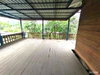 listing thumbnail image 30