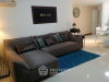 listing thumbnail image 21