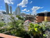 listing thumbnail image 14