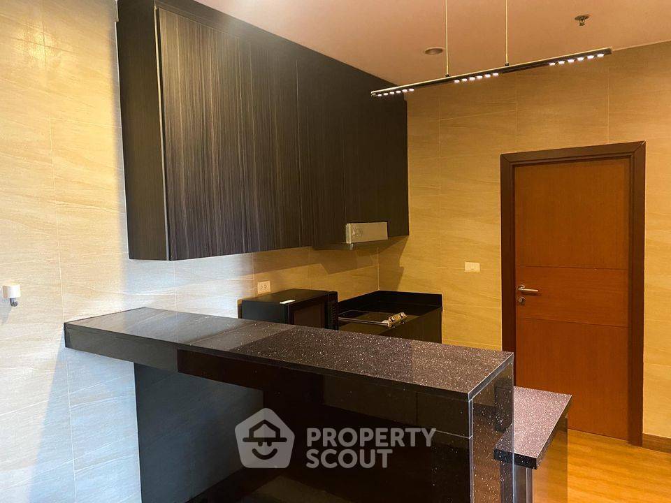 รูป คอนโด 1-ห้องนอน ที่ เดอะ สตาร์ เอสเตท แอท นราธิวาสราชนครินทร์ คอนโดมิเนียม ใน ช่องนนทรี (ID 1299975) - รูปที่ 6/15