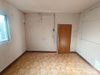 listing thumbnail image 41
