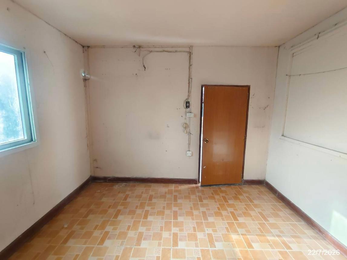picture HOME 104 Sq.w. Chum Phae Khon Kaen for 2.8M - 42/61