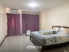 listing thumbnail image 26
