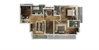 listing thumbnail image 46