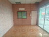 listing thumbnail image 30