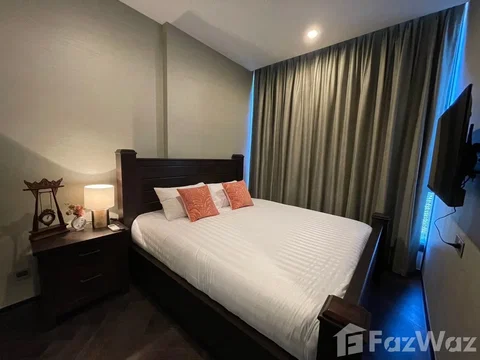 🌹🌹HOT PROMOTION!🌸🌹🌹 Special Discount: Get 10,000 THB 6855948