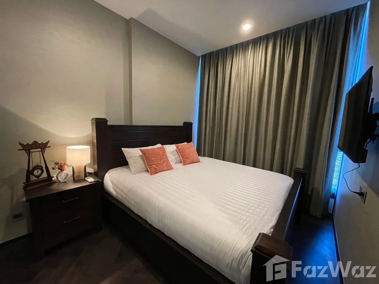 picture 🌹🌹HOT PROMOTION!🌸🌹🌹 Special Discount: Get 10,000 THB 6855948 - 1/19