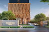 listing thumbnail image 7