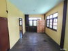 listing thumbnail image 25