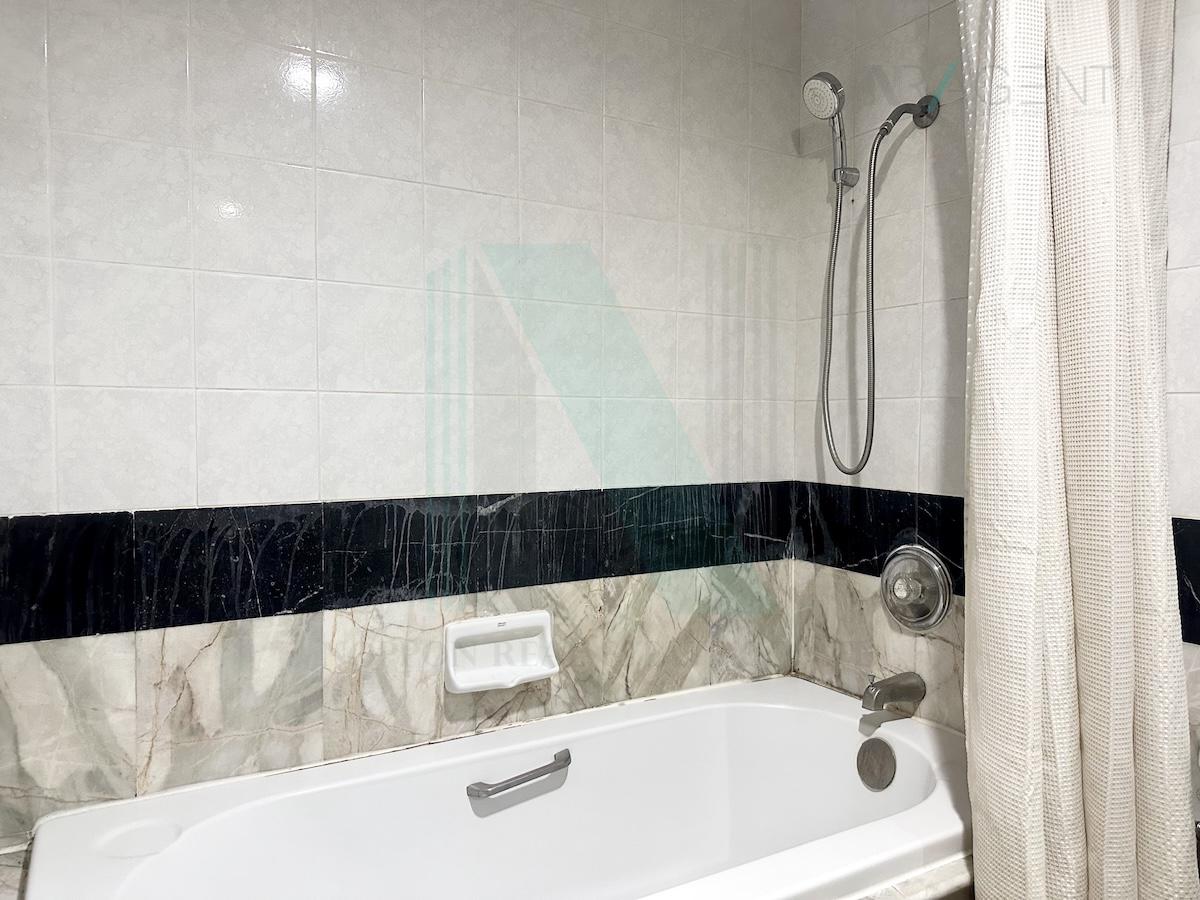 picture For Rent Condo THE GRAND REGENT Building , Floor 14,Studio, Room size 37.5 sqm - 7/8
