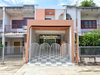 listing thumbnail image 1