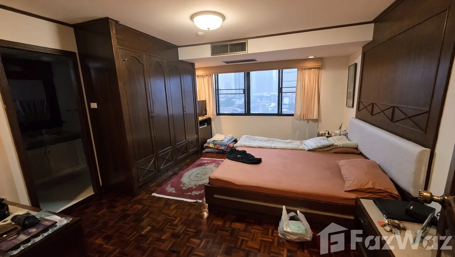 picture For Rent 2 beds 2 baths Flat 6841206 - 7/21