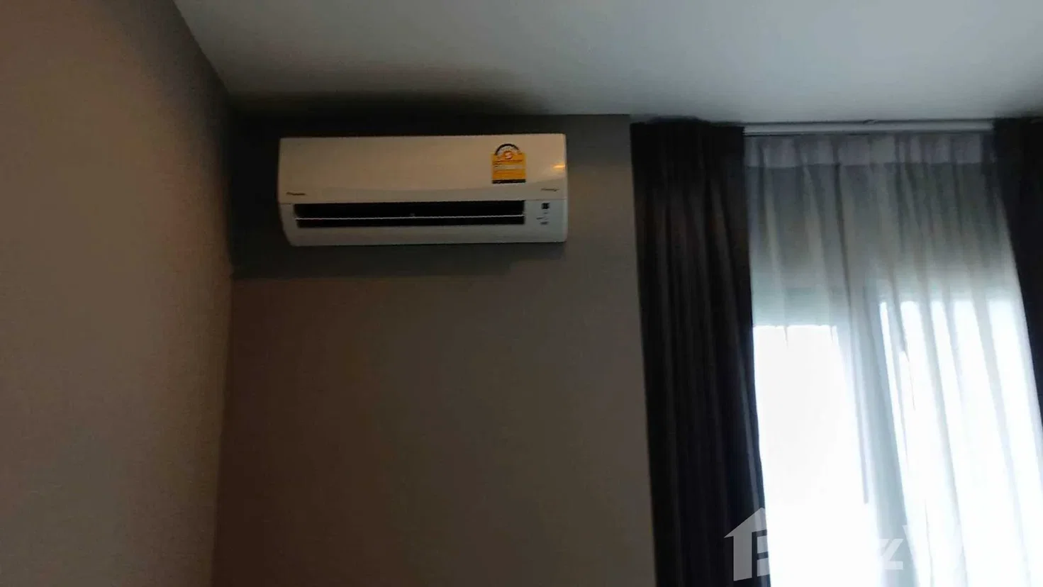 picture For Rent and Sale: Fully Furnished Condominium 6857968 - 9/10