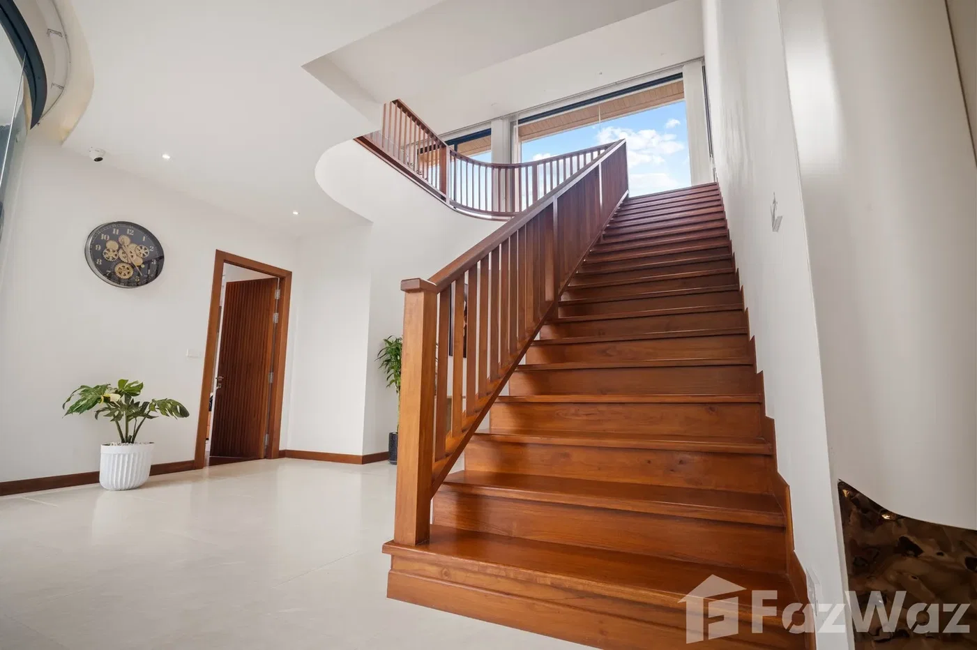 รูป ขาย วิลล่า 3 ห้องนอน ในโครงการ ศินารา พูลวิลล่า 6853597 - รูปที่ 49/49