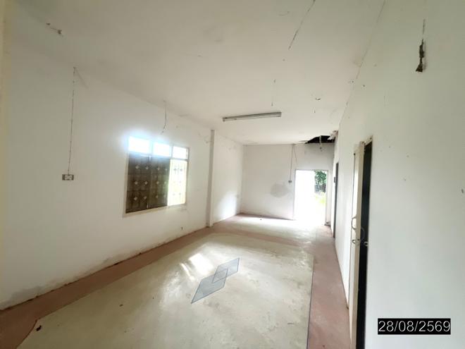 รูป บ้านเดี่ยว 287 ตร.วา เมืองมุกดาหาร มุกดาหาร 4M - รูปที่ 8/37