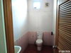 listing thumbnail image 37