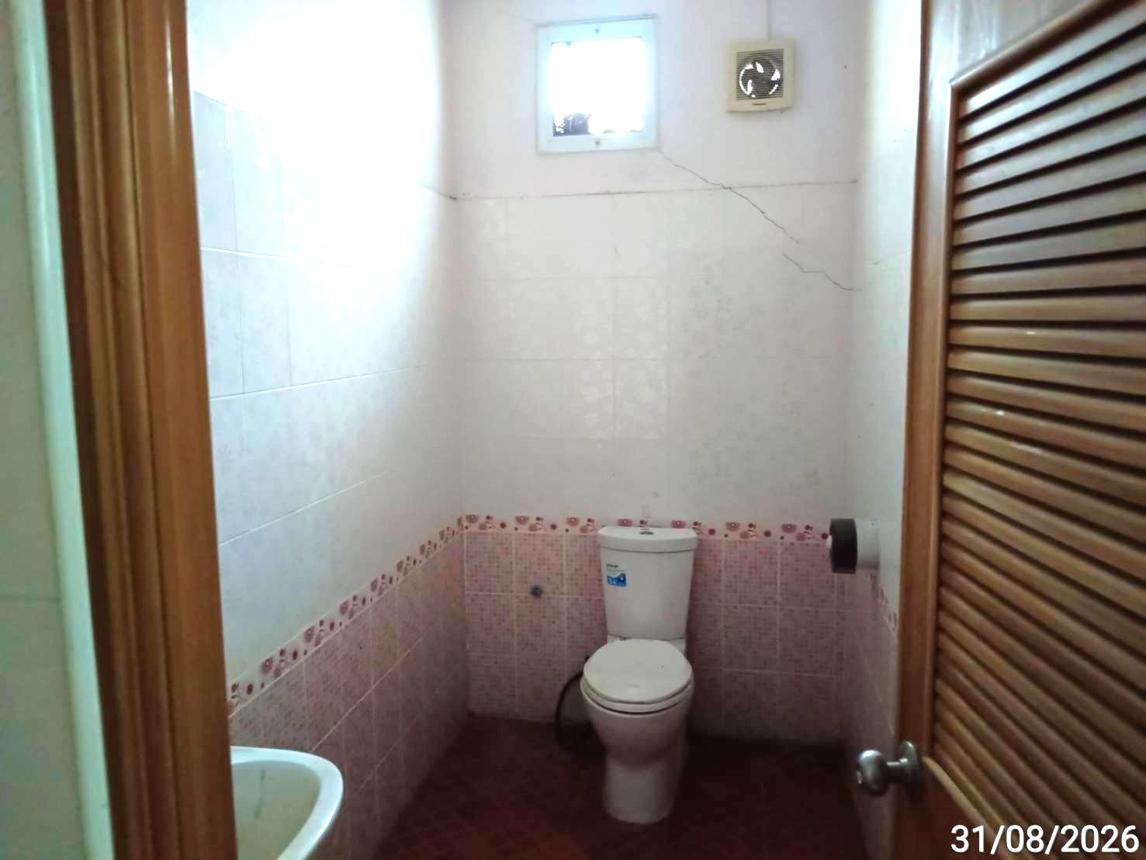 picture HOME 1000 Sq.w. Taphan Hin Phichit for 7.9M - 38/51