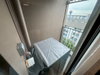 listing thumbnail image 10