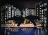 listing thumbnail image 7