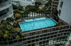 listing thumbnail image 10