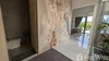 listing thumbnail image 69