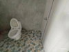 listing thumbnail image 31