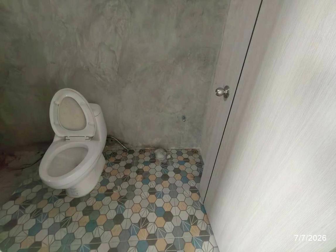 picture HOME 77 Sq.w. Muang Khon Kaen Khon Kaen for 6.3M - 32/39