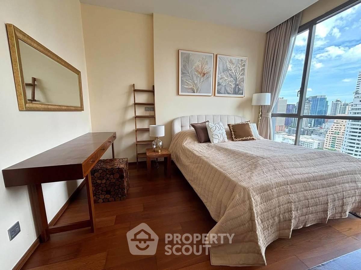 picture 1-BR Condo at Quattro By Sansiri near BTS Thong Lor (ID 3401805) - 18/23