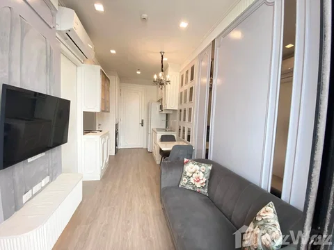 1 Bedroom Condo for rent at Noble State 39 6859200