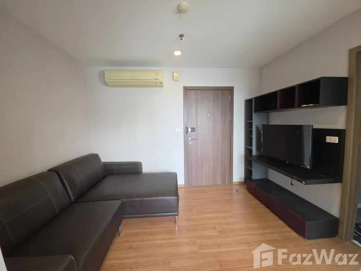 picture 1 Bedroom Condo for sale at The Base Sukhumvit 77 6850451 - 3/5