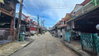 listing thumbnail image 20