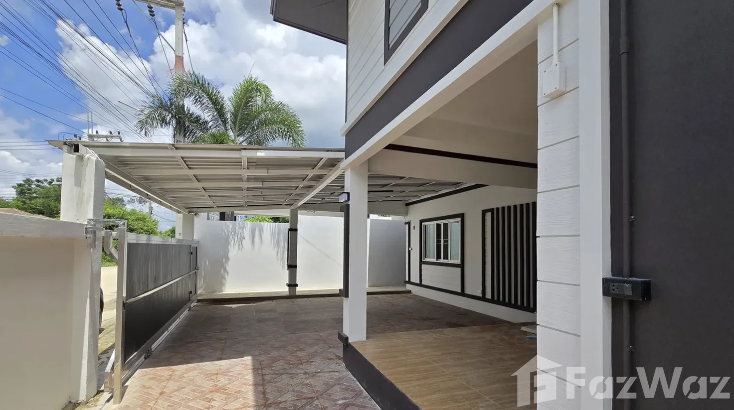 รูป ขาย บ้านเดี่ยว 6 ห้องนอน ใน หินเหล็กไฟ, ประจวบคีรีขันธ์ 6858043 - รูปที่ 2/21