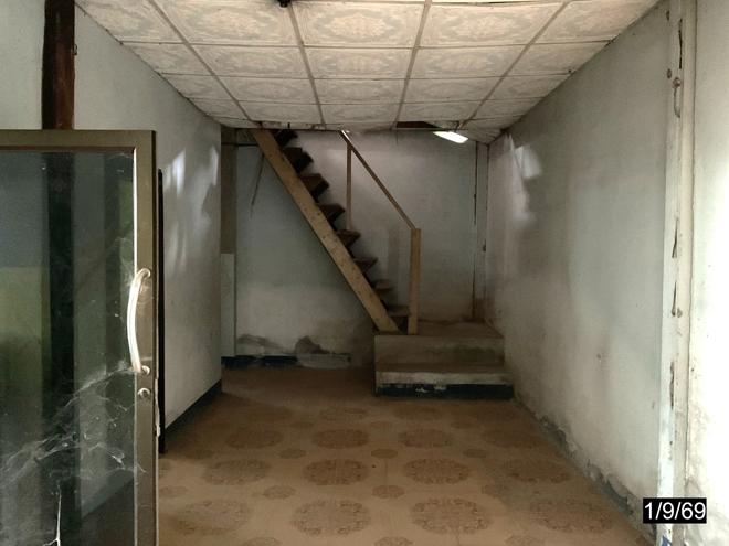 picture HOME 85 Sq.w. Chum Phae Khon Kaen for 932,000 - 6/25