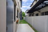 listing thumbnail image 36