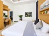 listing thumbnail image 22