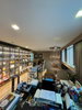 listing thumbnail image 1