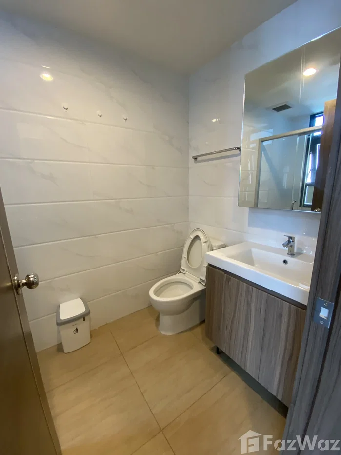 picture 2 Bedroom Condo for sale at Artisan Ratchada 6849248 - 7/7