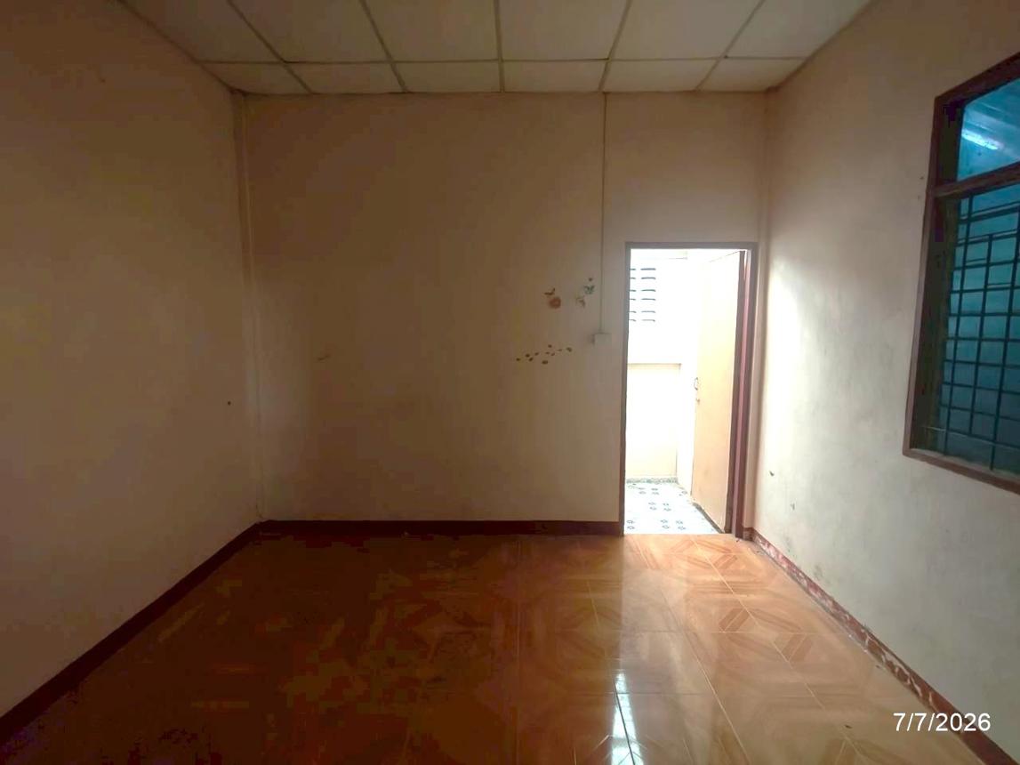 picture HOME 92 Sq.w. Muang Khon Kaen Khon Kaen for 3.3M - 38/51