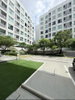 listing thumbnail image 14
