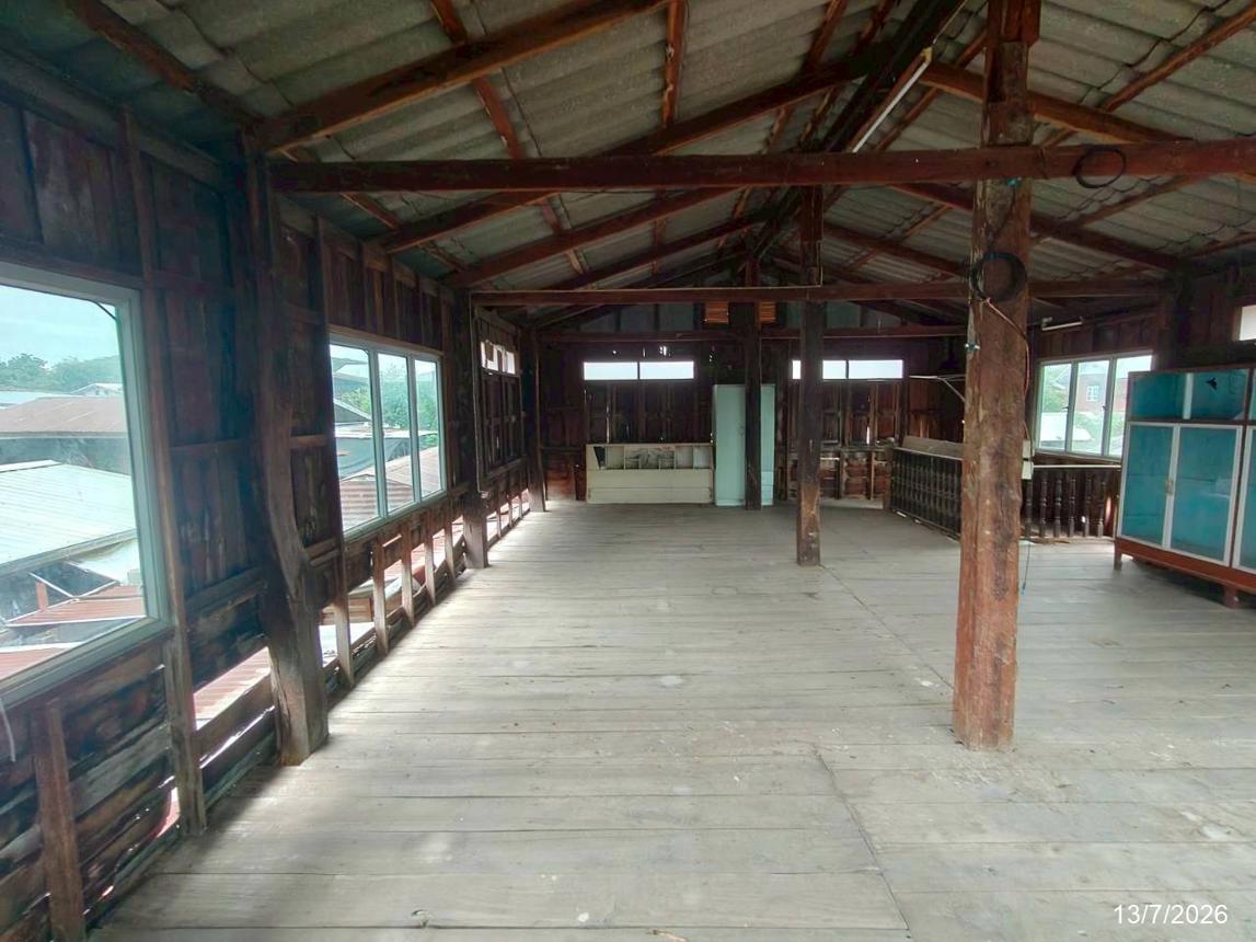 picture HOME 79.1 Sq.w. Mancha Khiri Khon Kaen for 379,000 - 19/27