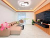 listing thumbnail image 3