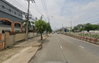 listing thumbnail image 0