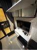 listing thumbnail image 14