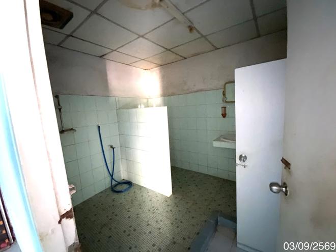 รูป บ้านเดี่ยว 25 ตร.วา เมืองลพบุรี ลพบุรี 673,000 - รูปที่ 6/25