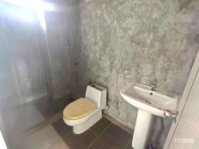 picture HOME 77 Sq.w. Muang Khon Kaen Khon Kaen for 6.3M - 11/39