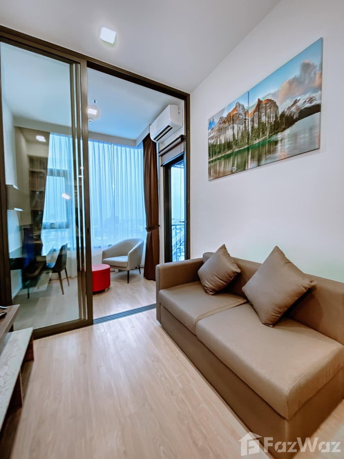 picture Centric Ratchayothin for sales 2011875 - 5/12