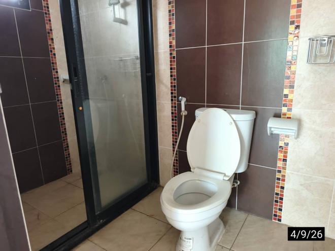 picture HOME 206.8 Sq.w. Muang Khon Kaen Khon Kaen for 8.7M - 18/45