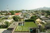 listing thumbnail image 0